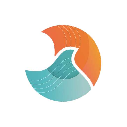 BEM KM UGM 2021 logo