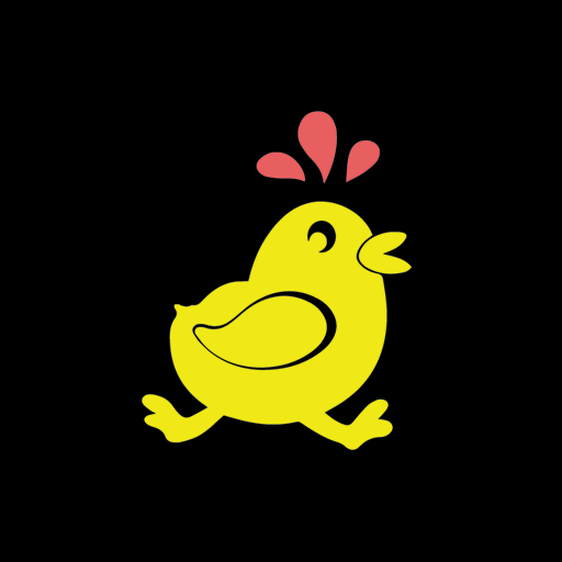 Papa Ayam Singapore logo