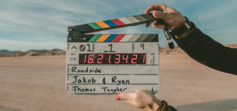 Jakob Owens - Clap Board Roadside