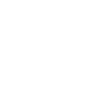 Rickyslash Logo Transparent